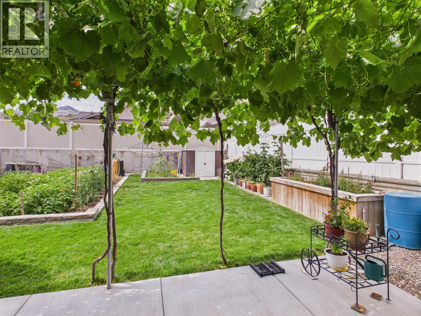 12102 Golf Course Drive, Osoyoos, British Columbia  V0H 1V4 - Photo 29 - 10380053