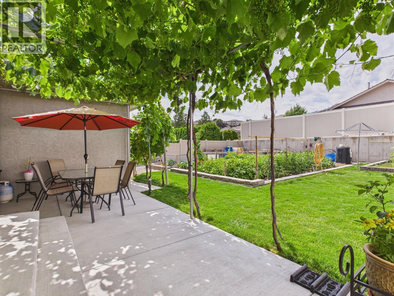 12102 Golf Course Drive, Osoyoos, British Columbia  V0H 1V4 - Photo 30 - 10380053