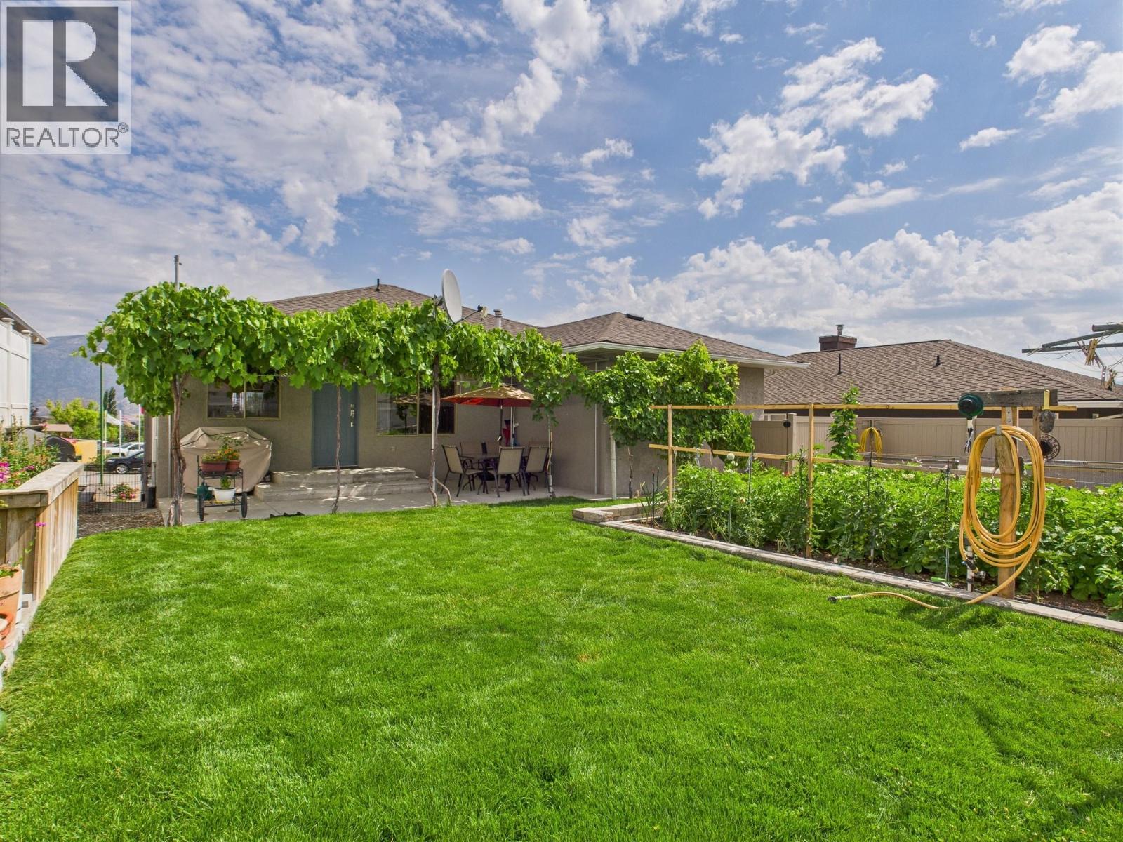 12102 Golf Course Drive, Osoyoos, British Columbia  V0H 1V4 - Photo 31 - 10380053