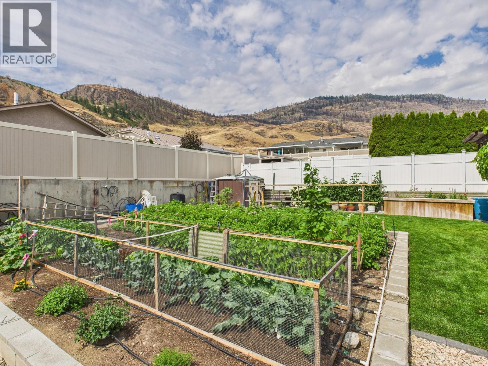 12102 Golf Course Drive, Osoyoos, British Columbia  V0H 1V4 - Photo 33 - 10380053