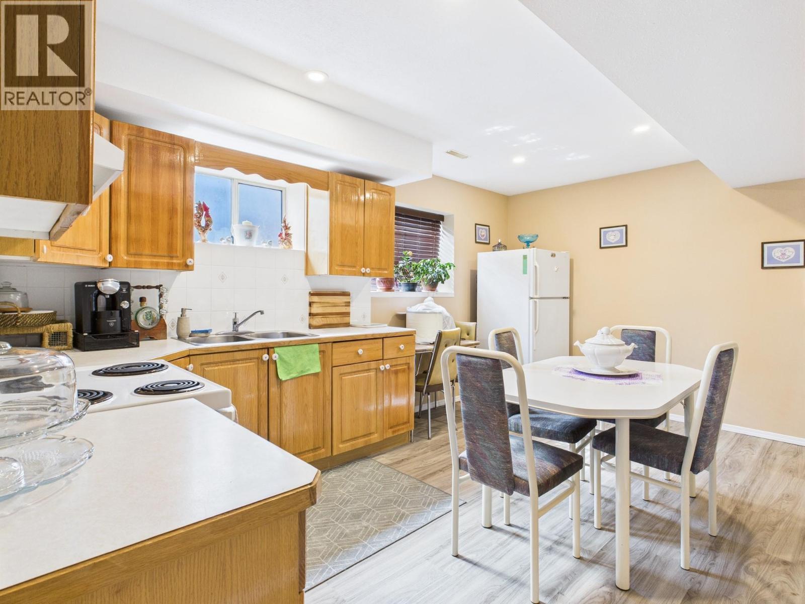 12102 Golf Course Drive, Osoyoos, British Columbia  V0H 1V4 - Photo 39 - 10380053