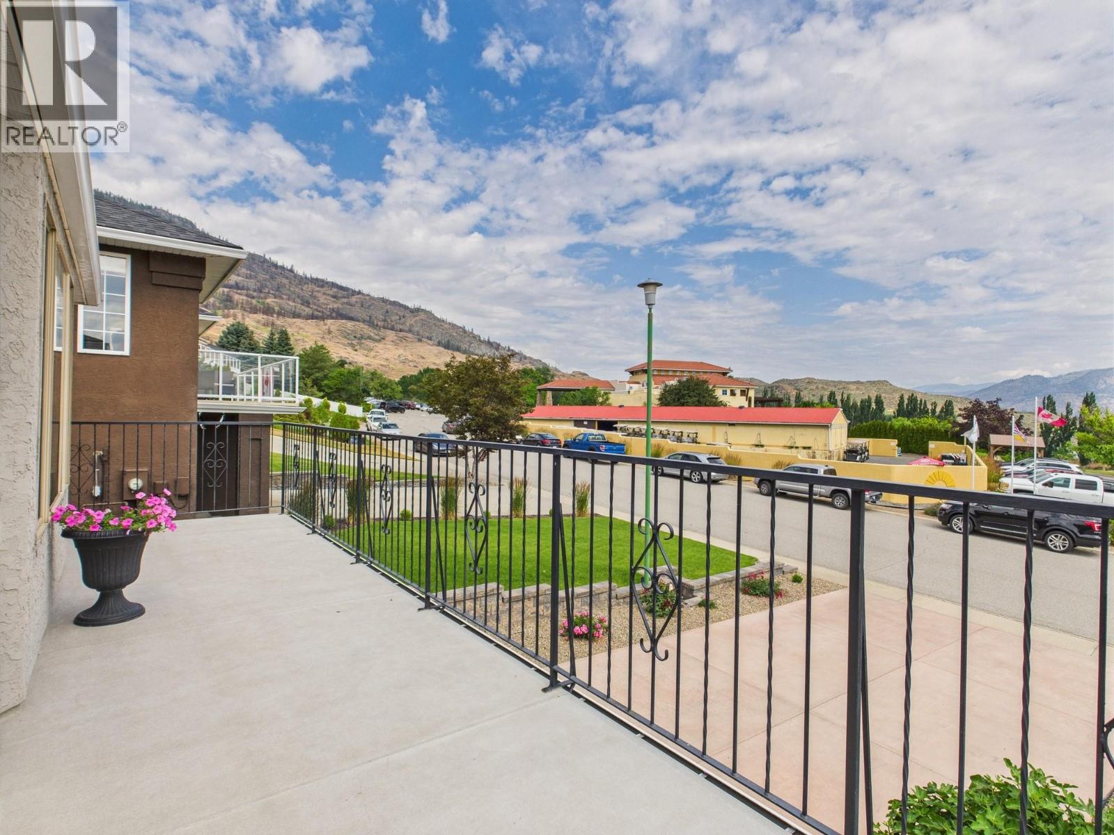 12102 Golf Course Drive, Osoyoos, British Columbia  V0H 1V4 - Photo 4 - 10380053