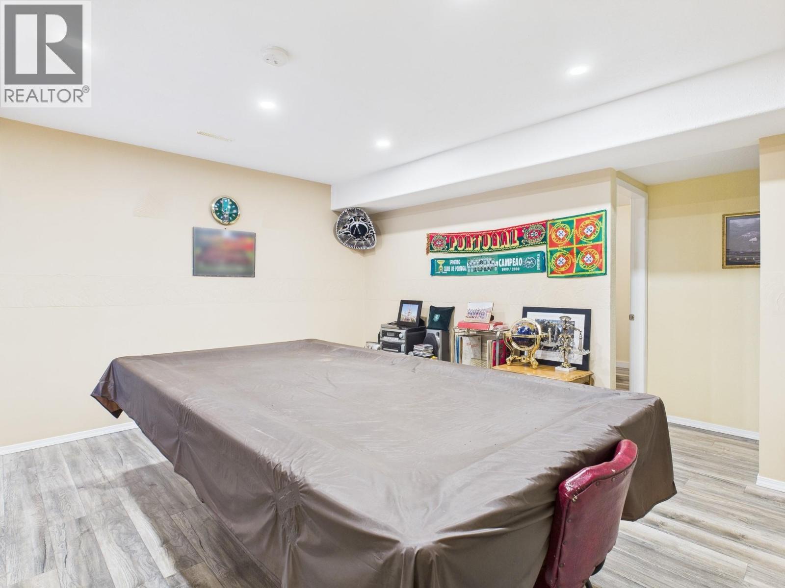 12102 Golf Course Drive, Osoyoos, British Columbia  V0H 1V4 - Photo 42 - 10380053