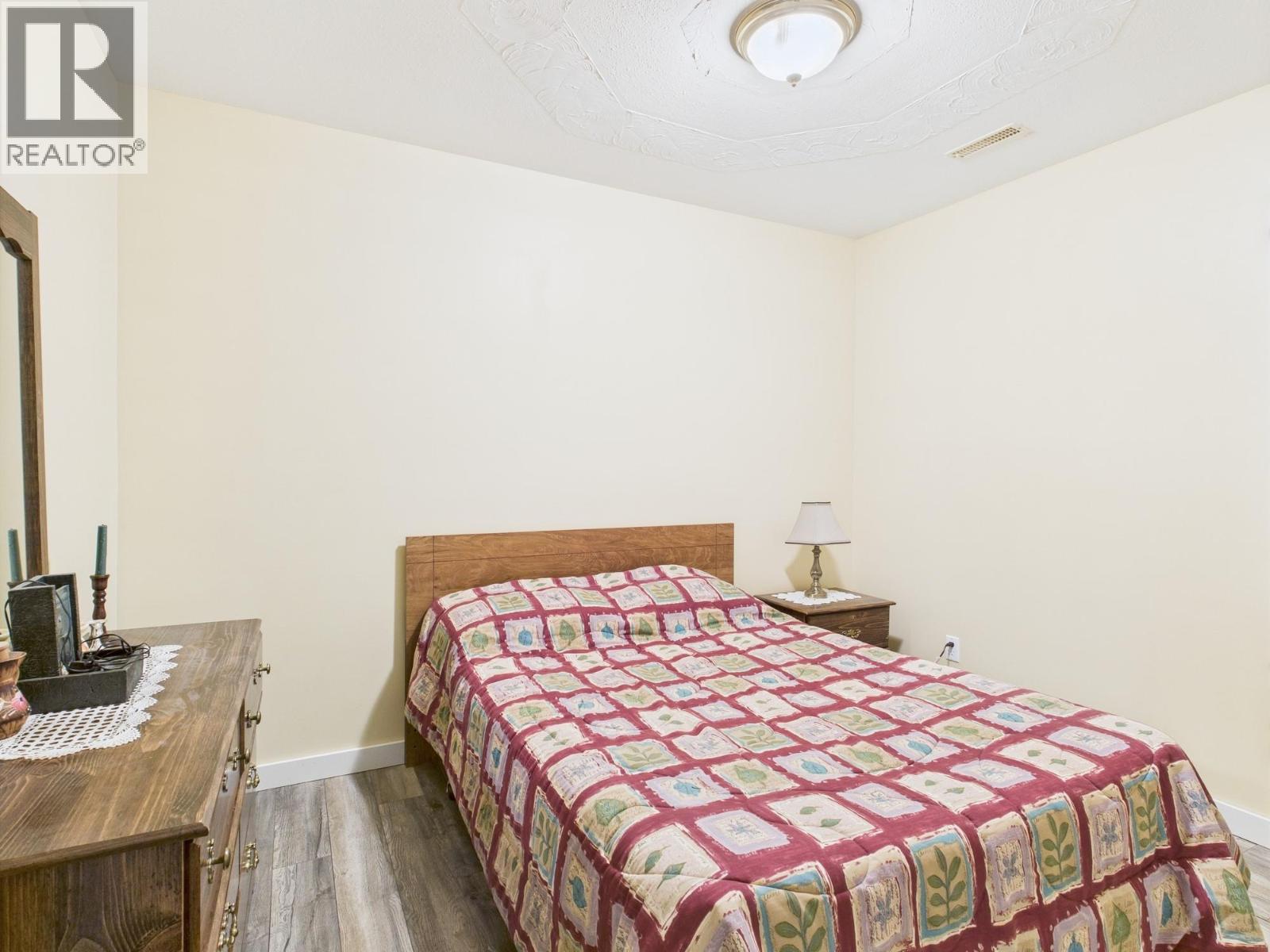 12102 Golf Course Drive, Osoyoos, British Columbia  V0H 1V4 - Photo 43 - 10380053