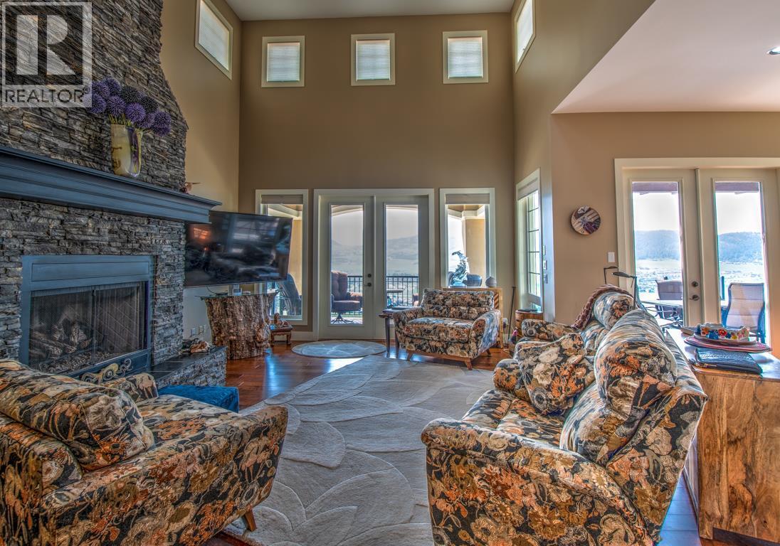 304 Cordon Place, Vernon, British Columbia  V1A 1Z9 - Photo 12 - 10380429