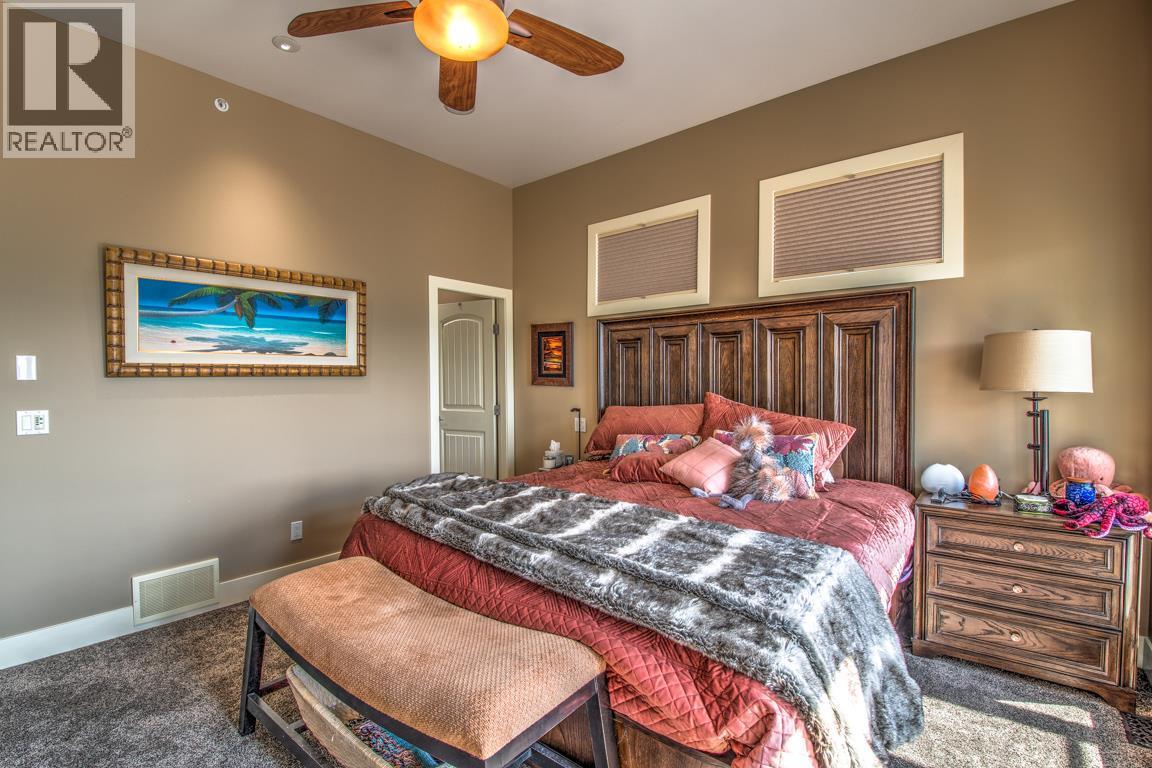 304 Cordon Place, Vernon, British Columbia  V1A 1Z9 - Photo 22 - 10380429