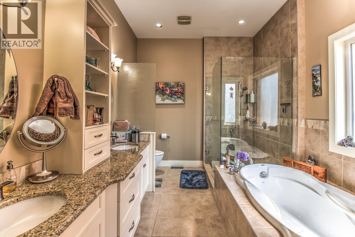 304 Cordon Place, Vernon, British Columbia  V1A 1Z9 - Photo 23 - 10380429