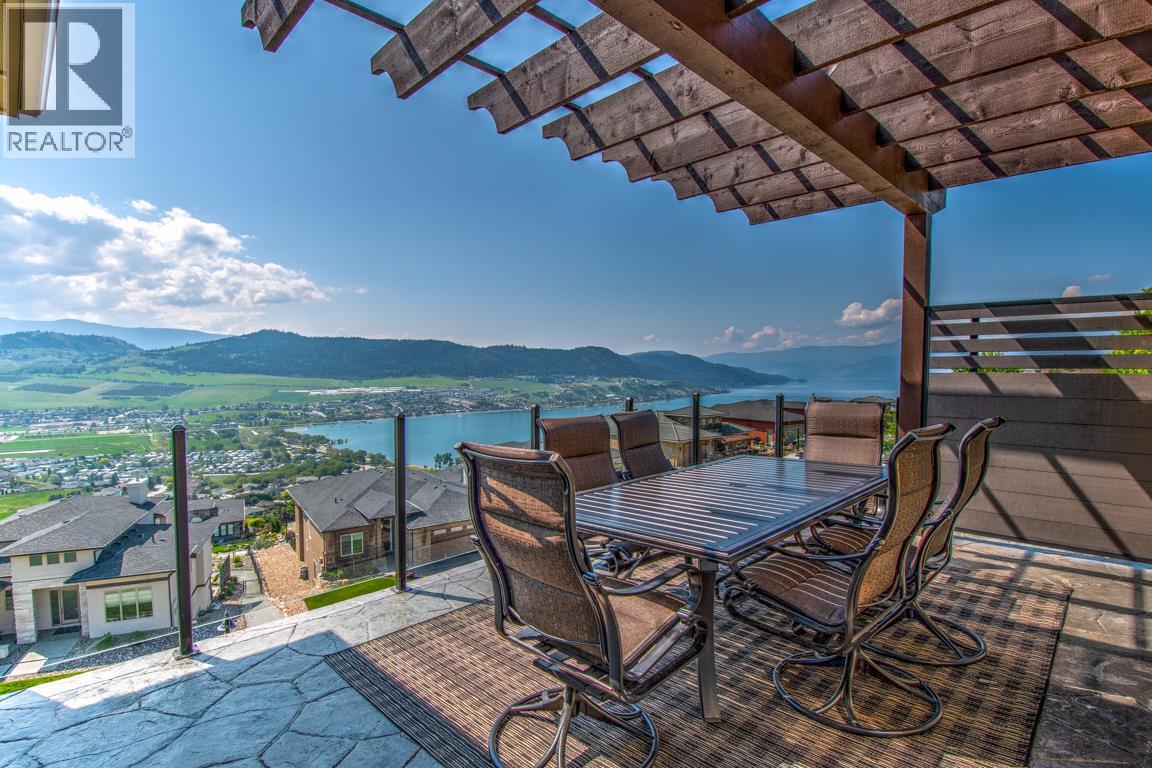 304 Cordon Place, Vernon, British Columbia  V1A 1Z9 - Photo 30 - 10380429