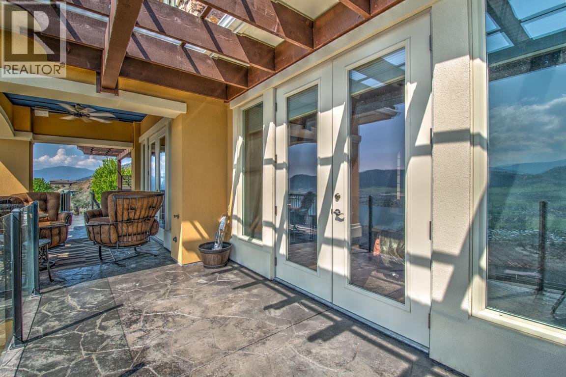 304 Cordon Place, Vernon, British Columbia  V1A 1Z9 - Photo 31 - 10380429