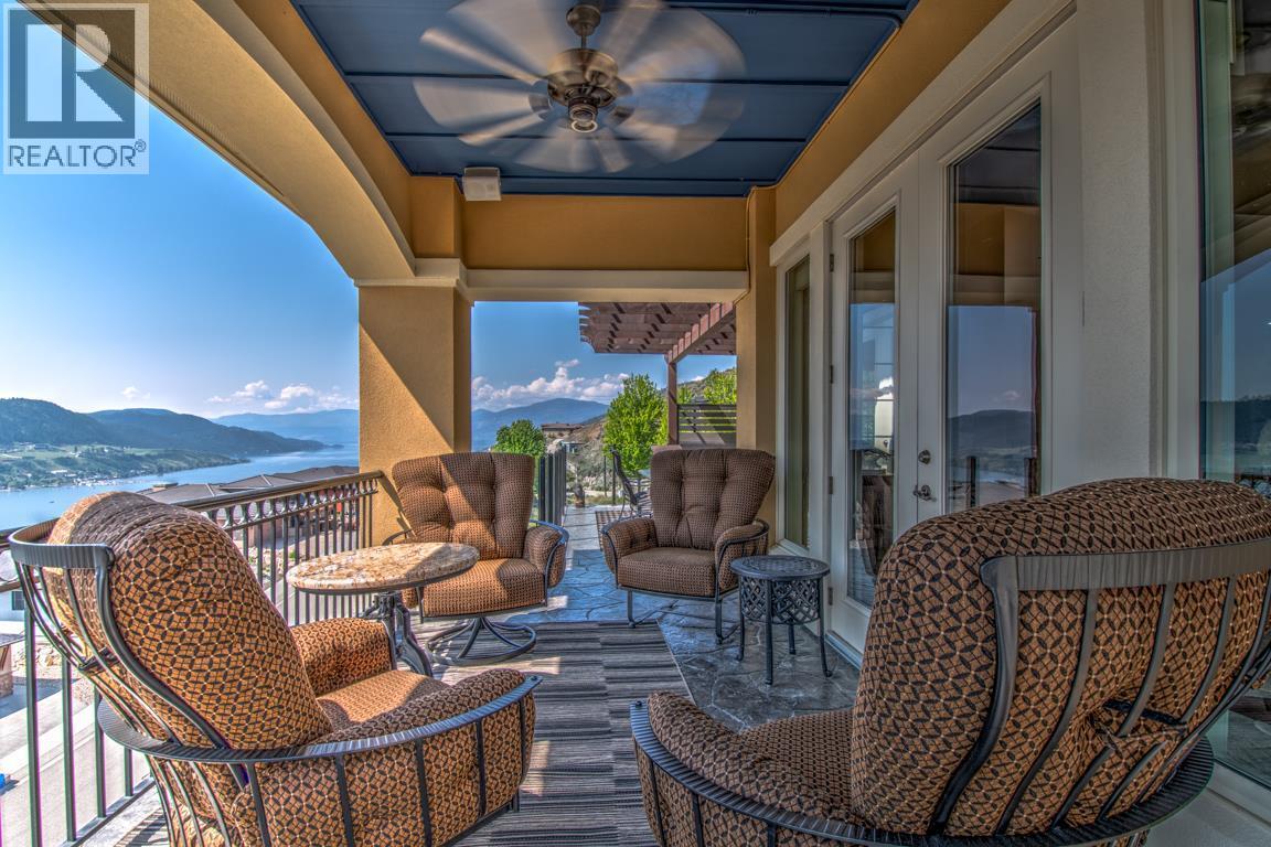 304 Cordon Place, Vernon, British Columbia  V1A 1Z9 - Photo 32 - 10380429