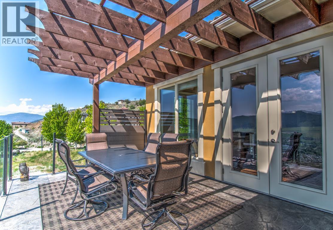 304 Cordon Place, Vernon, British Columbia  V1A 1Z9 - Photo 33 - 10380429