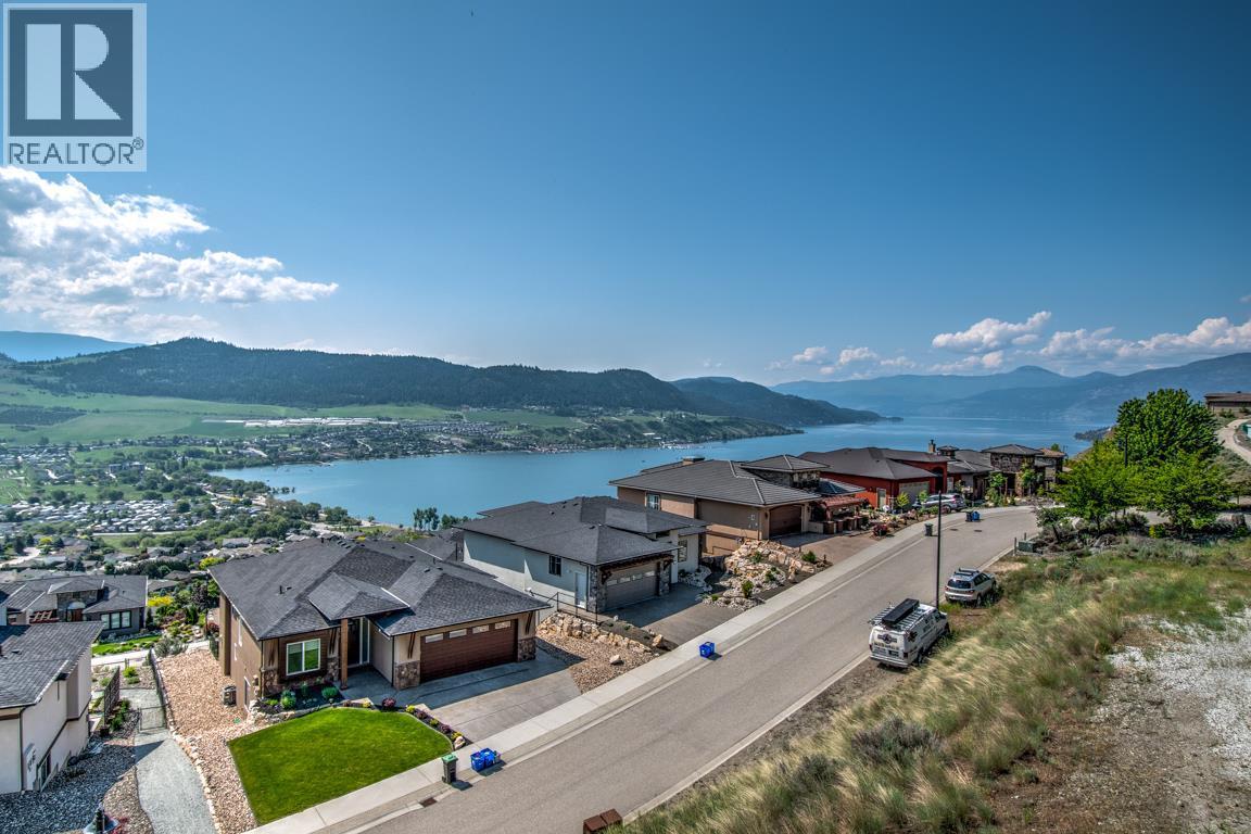 304 Cordon Place, Vernon, British Columbia  V1A 1Z9 - Photo 34 - 10380429