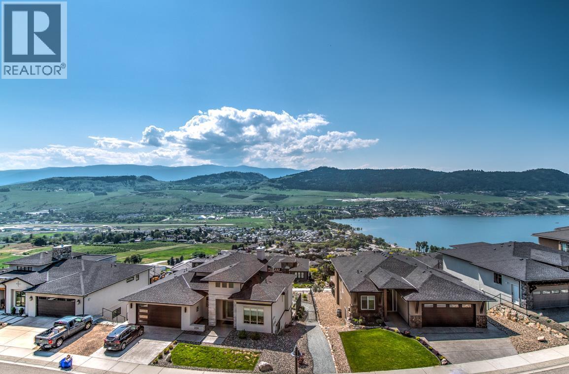 304 Cordon Place, Vernon, British Columbia  V1A 1Z9 - Photo 35 - 10380429