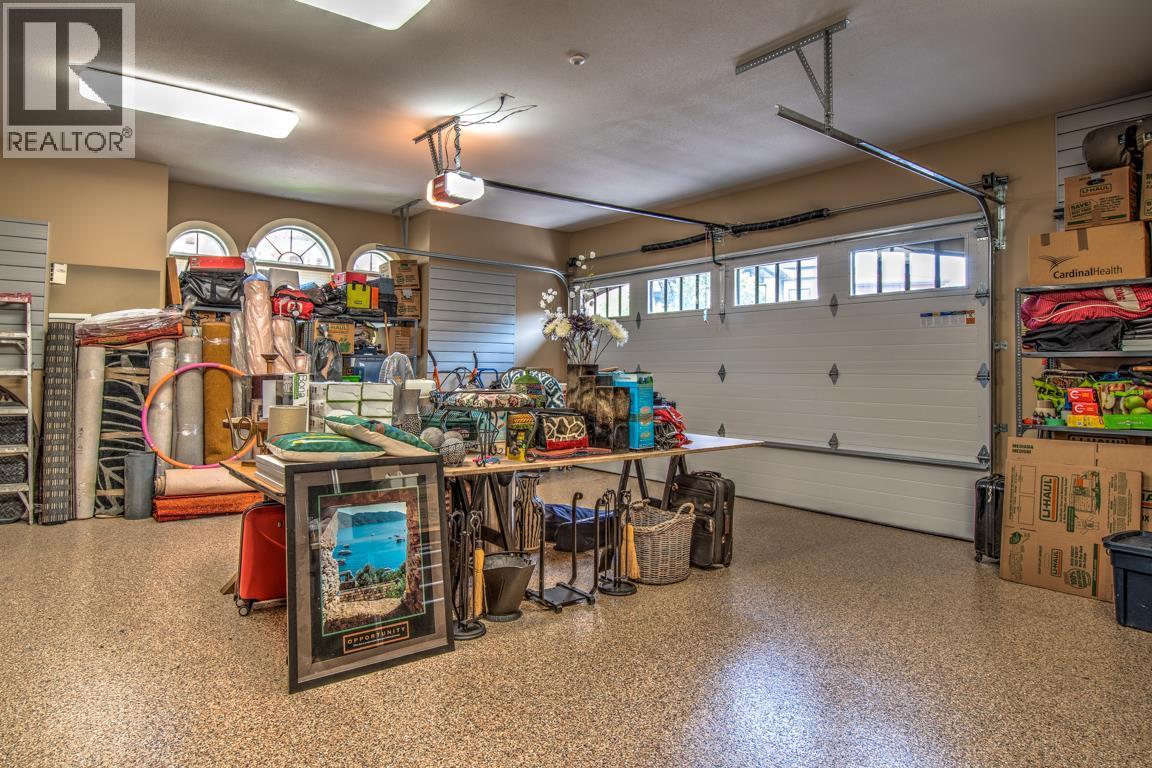 304 Cordon Place, Vernon, British Columbia  V1A 1Z9 - Photo 36 - 10380429