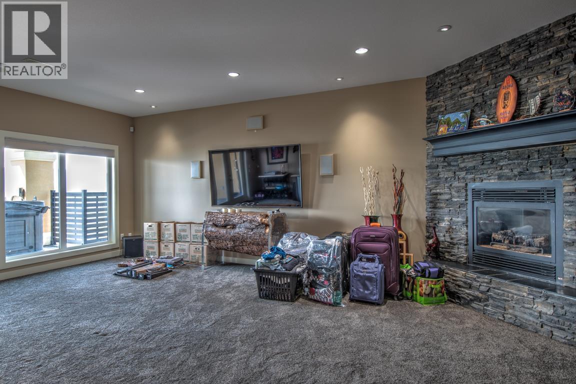 304 Cordon Place, Vernon, British Columbia  V1A 1Z9 - Photo 38 - 10380429