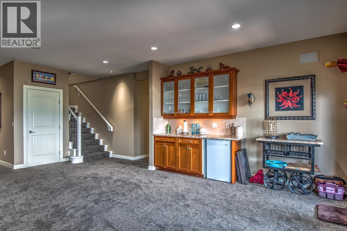 304 Cordon Place, Vernon, British Columbia  V1A 1Z9 - Photo 39 - 10380429