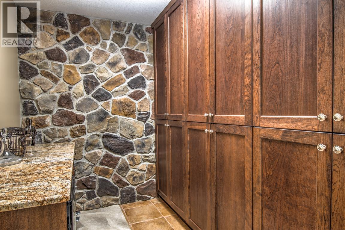 304 Cordon Place, Vernon, British Columbia  V1A 1Z9 - Photo 41 - 10380429