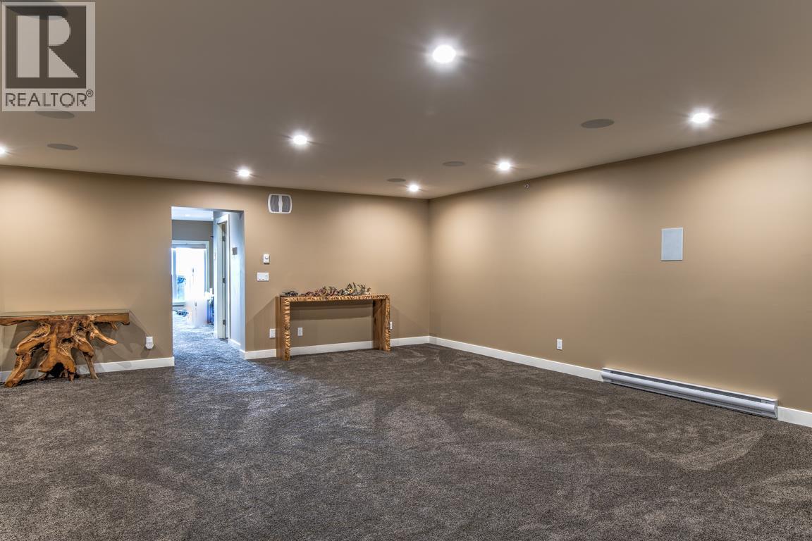 304 Cordon Place, Vernon, British Columbia  V1A 1Z9 - Photo 43 - 10380429