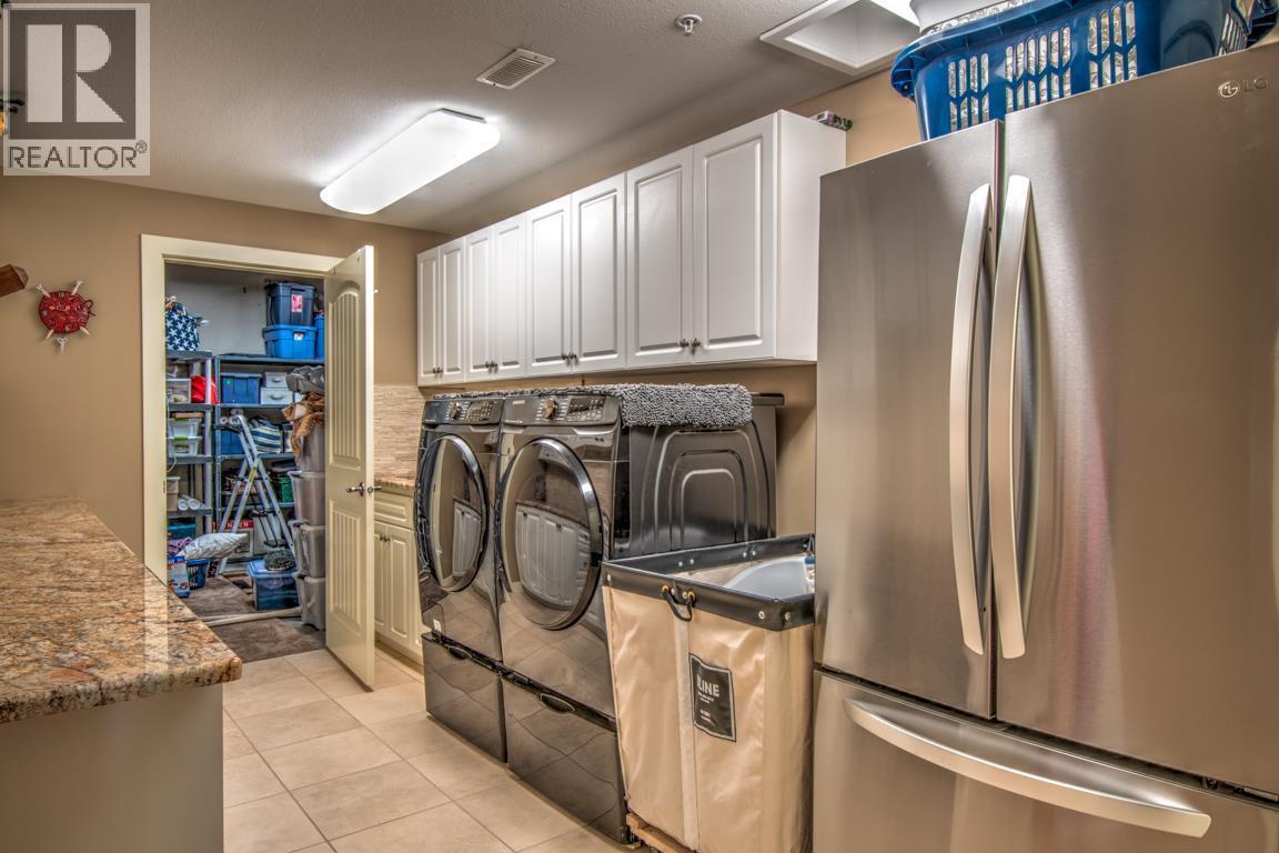 304 Cordon Place, Vernon, British Columbia  V1A 1Z9 - Photo 46 - 10380429