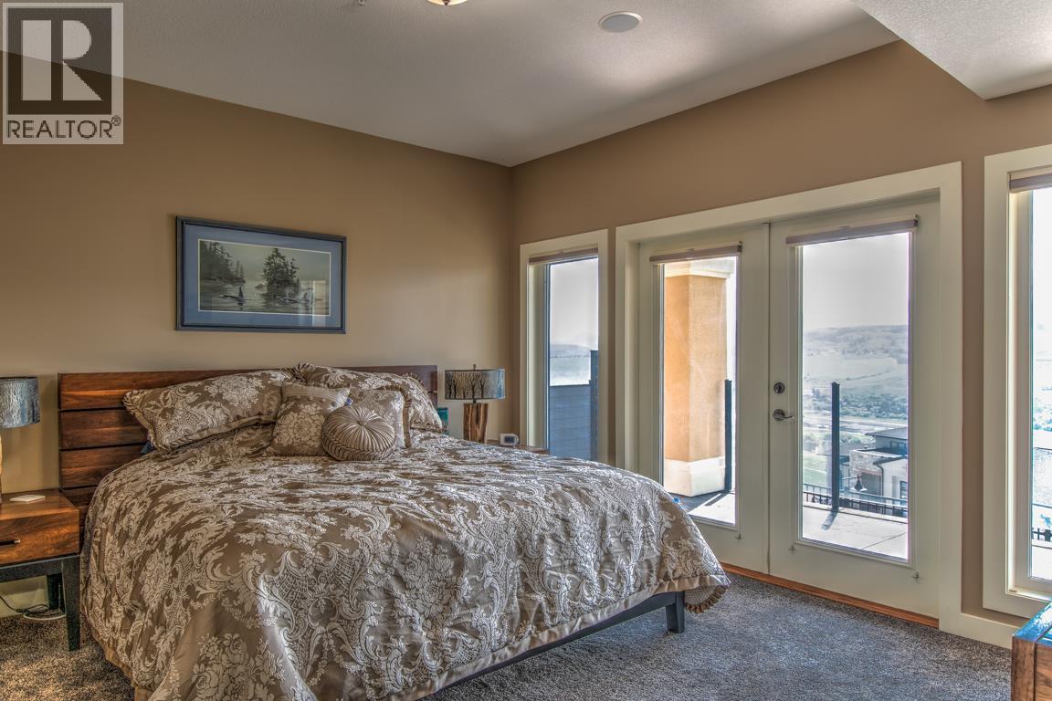 304 Cordon Place, Vernon, British Columbia  V1A 1Z9 - Photo 48 - 10380429