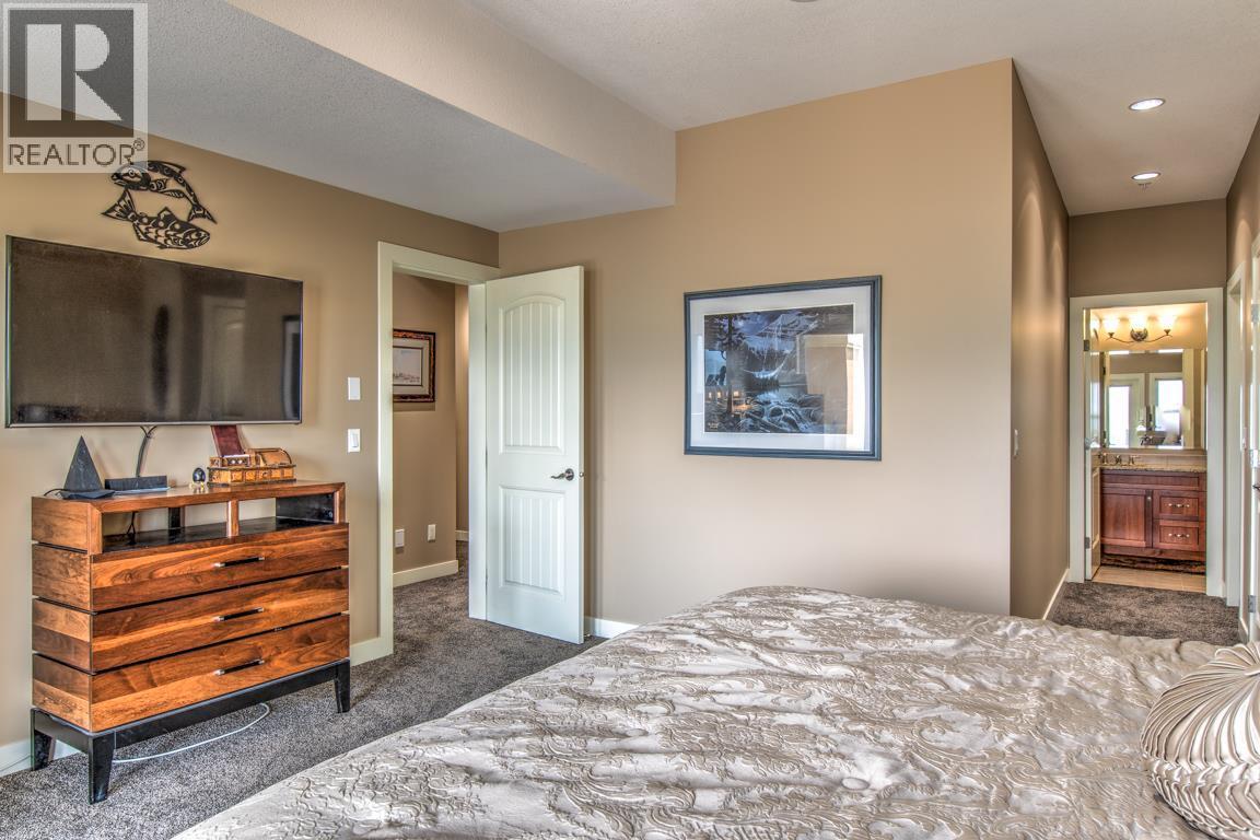 304 Cordon Place, Vernon, British Columbia  V1A 1Z9 - Photo 49 - 10380429