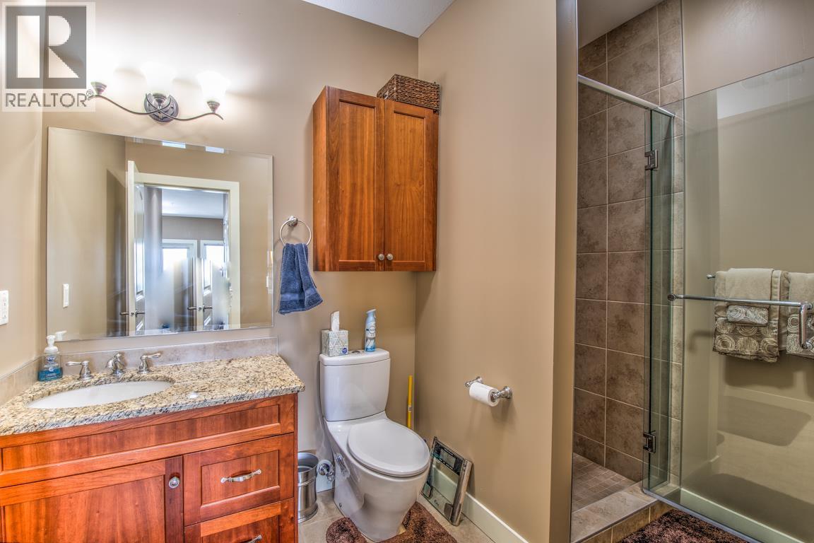 304 Cordon Place, Vernon, British Columbia  V1A 1Z9 - Photo 50 - 10380429