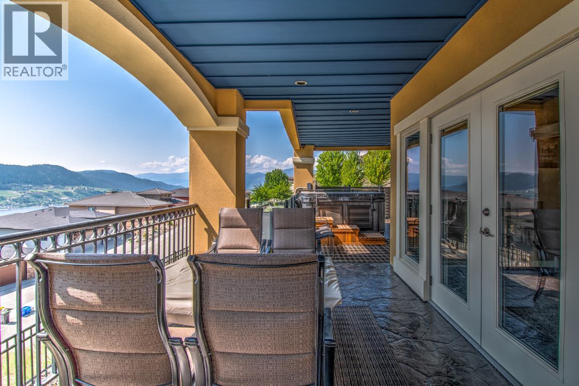 304 Cordon Place, Vernon, British Columbia  V1A 1Z9 - Photo 51 - 10380429