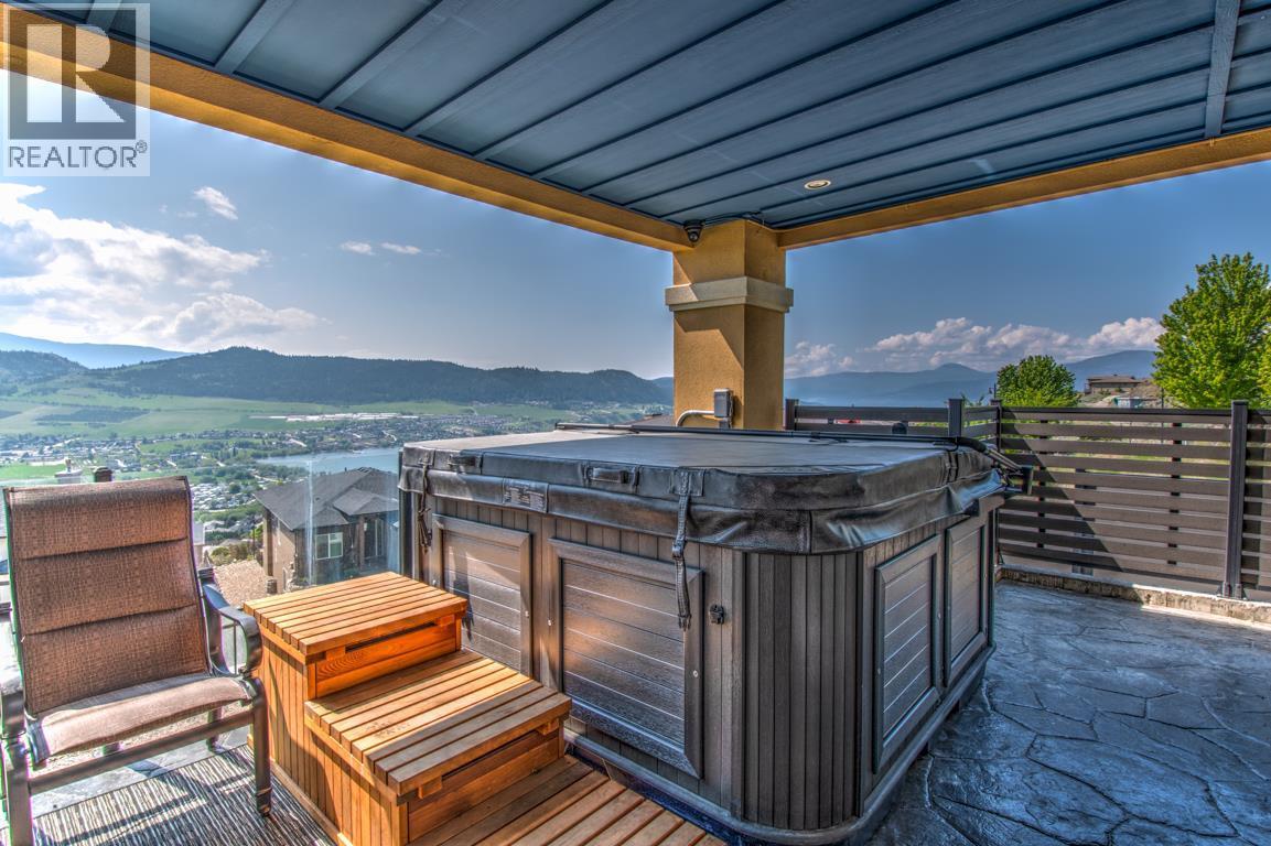 304 Cordon Place, Vernon, British Columbia  V1A 1Z9 - Photo 52 - 10380429