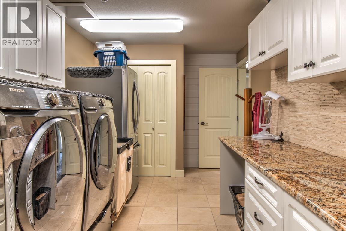 304 Cordon Place, Vernon, British Columbia  V1A 1Z9 - Photo 54 - 10380429