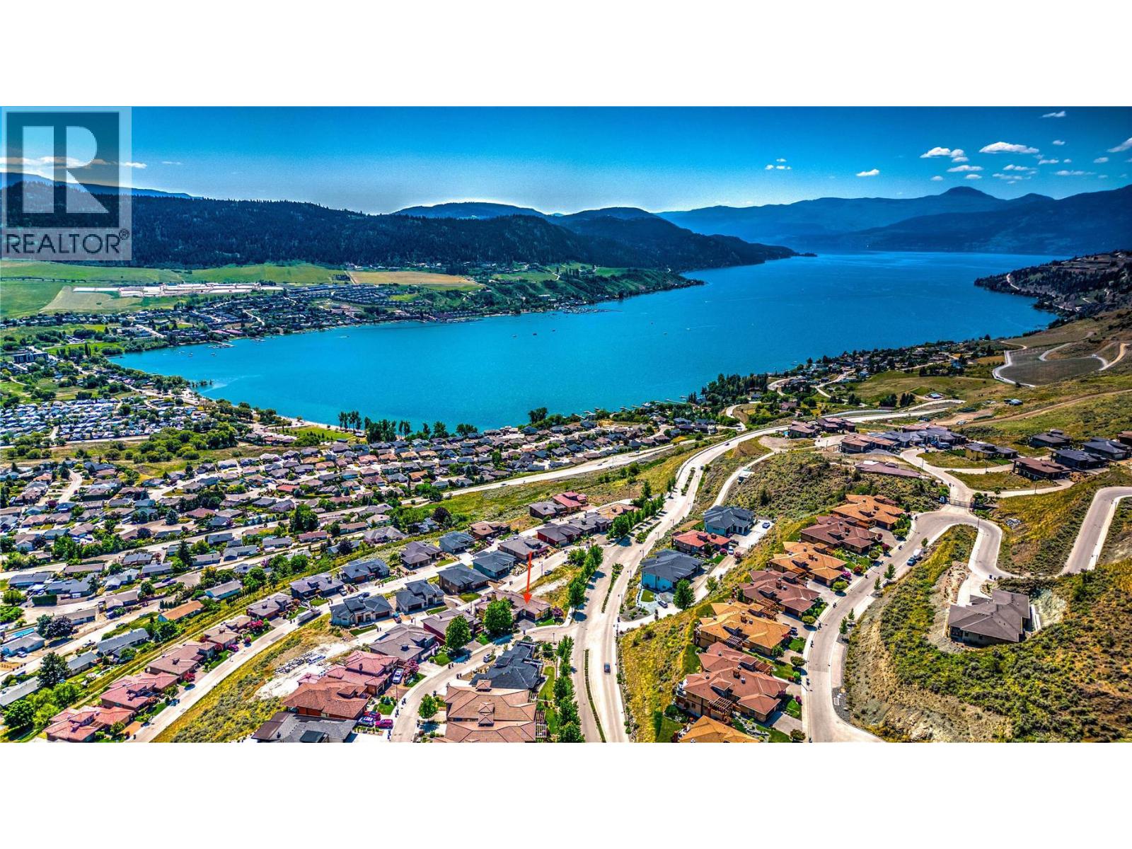 304 Cordon Place, Vernon, British Columbia  V1A 1Z9 - Photo 6 - 10380429