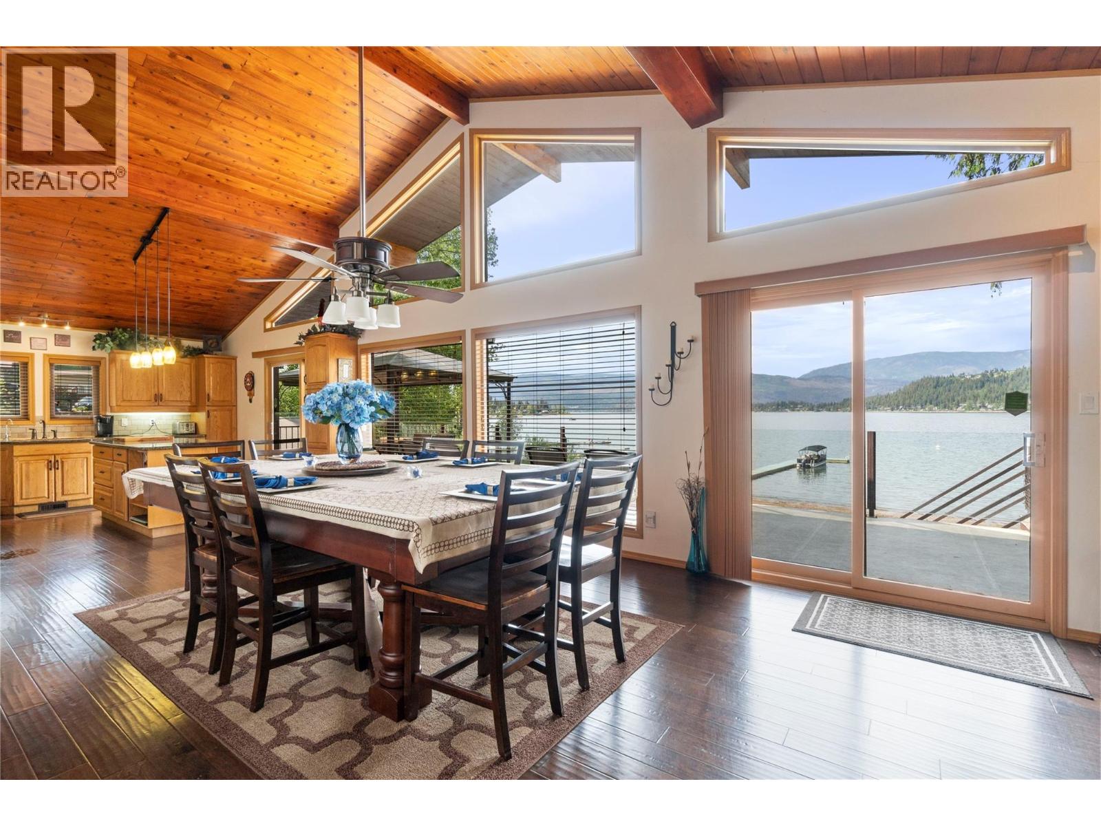2647 Blind Bay Road, Blind Bay, British Columbia  V0E 1H1 - Photo 10 - 10380353