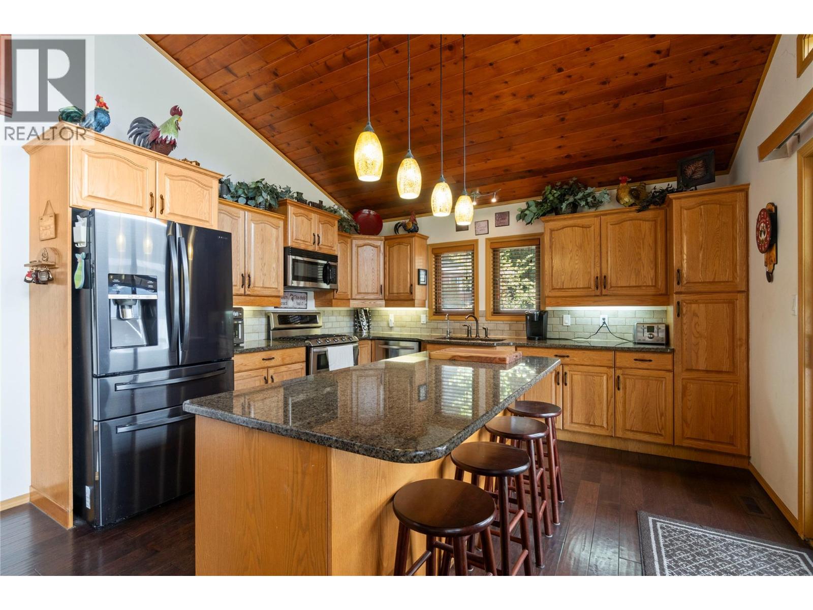 2647 Blind Bay Road, Blind Bay, British Columbia  V0E 1H1 - Photo 15 - 10380353