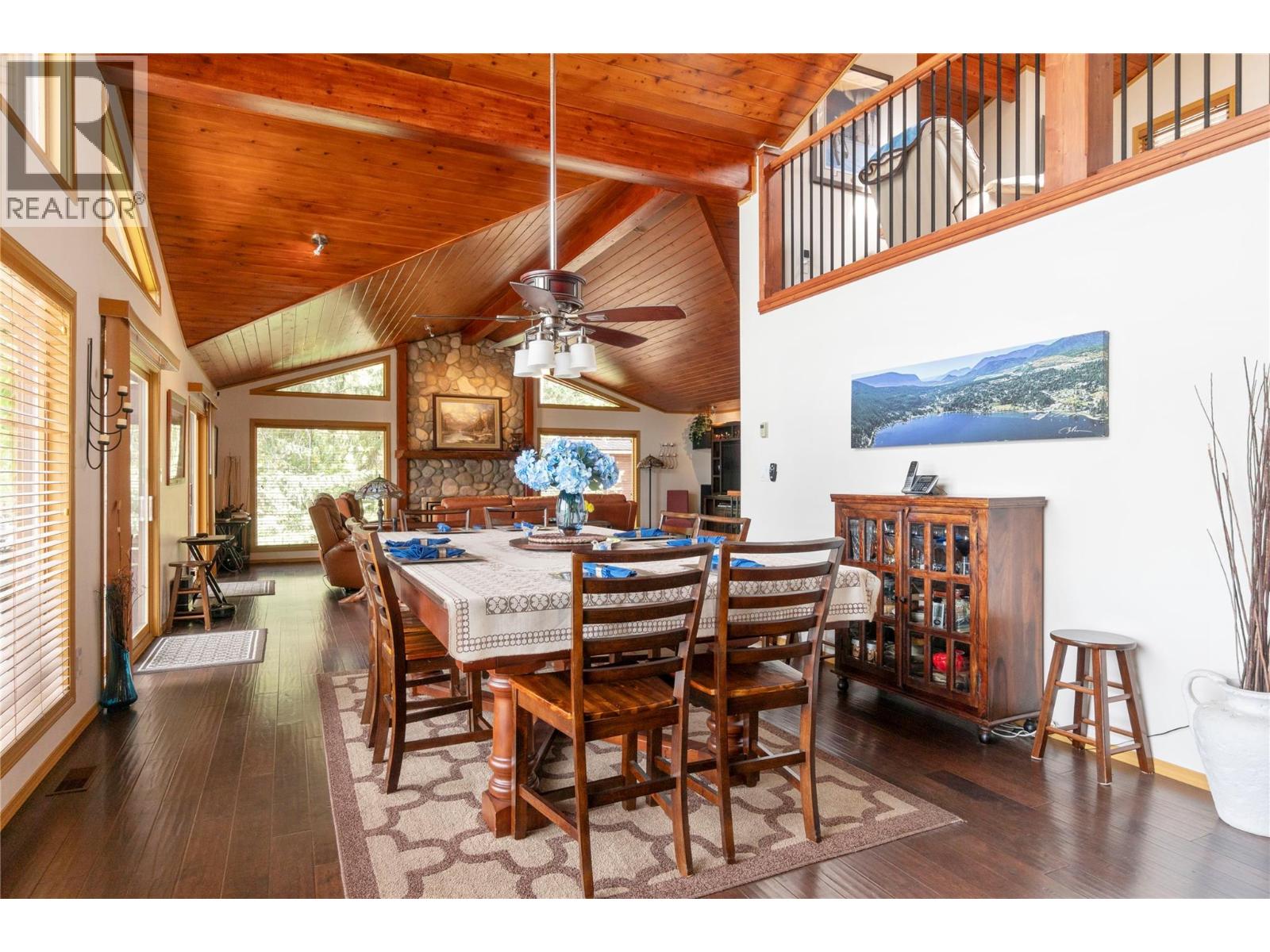 2647 Blind Bay Road, Blind Bay, British Columbia  V0E 1H1 - Photo 18 - 10380353