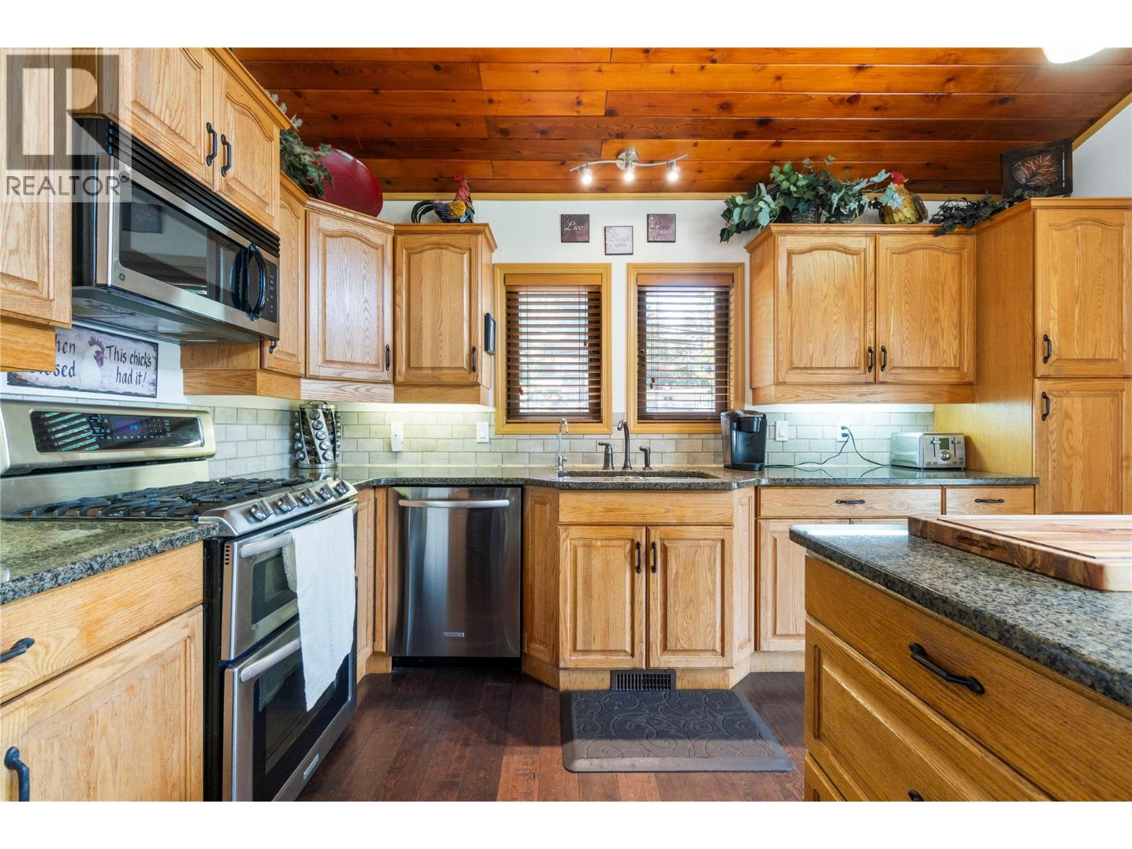 2647 Blind Bay Road, Blind Bay, British Columbia  V0E 1H1 - Photo 19 - 10380353