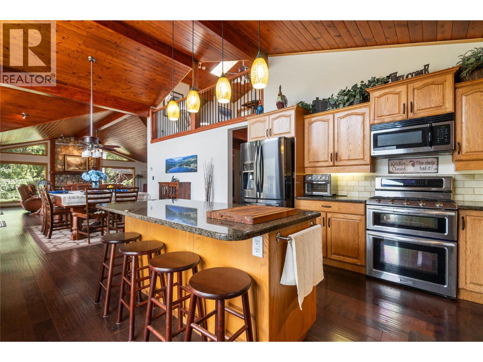 2647 Blind Bay Road, Blind Bay, British Columbia  V0E 1H1 - Photo 20 - 10380353