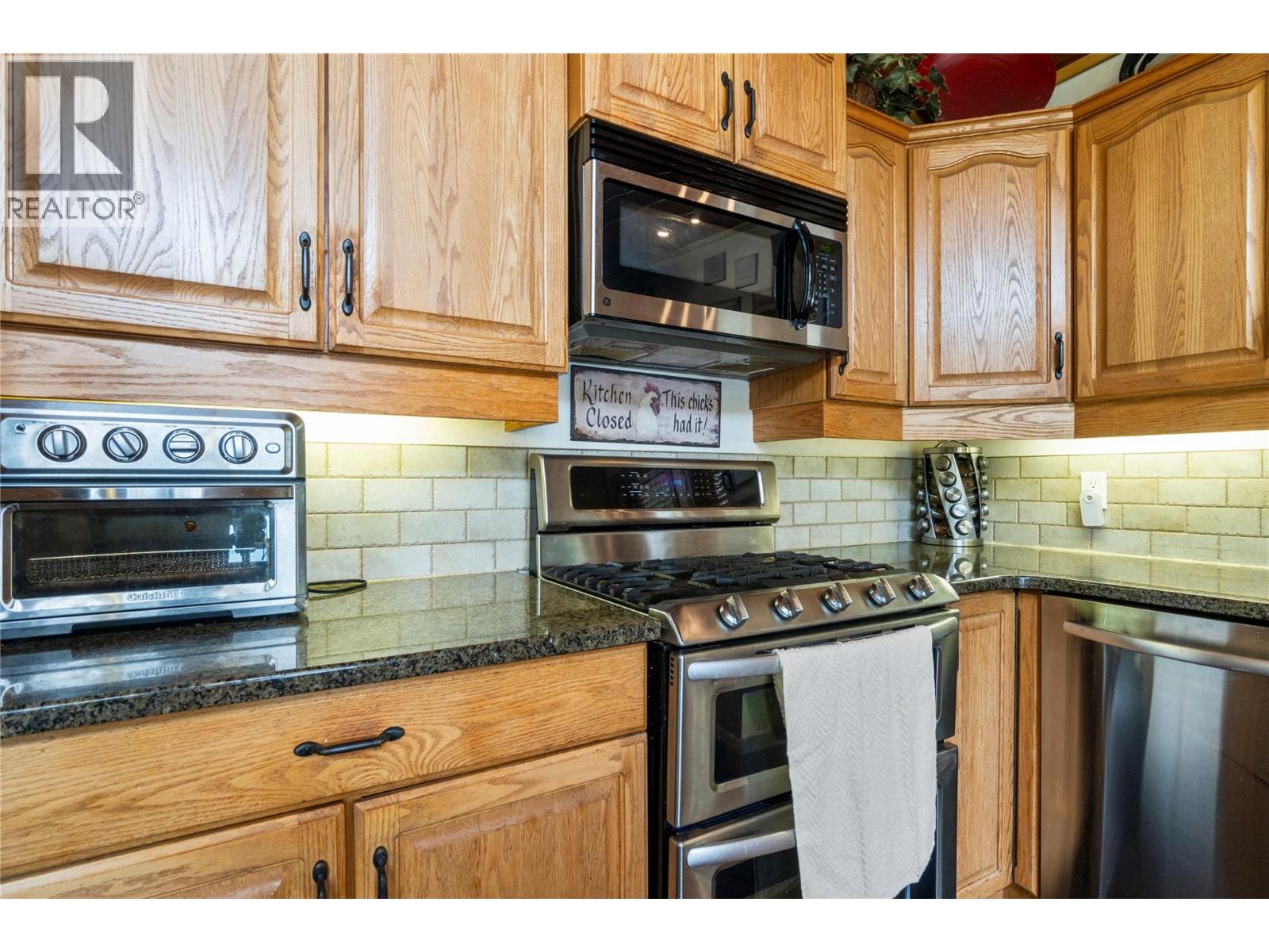 2647 Blind Bay Road, Blind Bay, British Columbia  V0E 1H1 - Photo 21 - 10380353