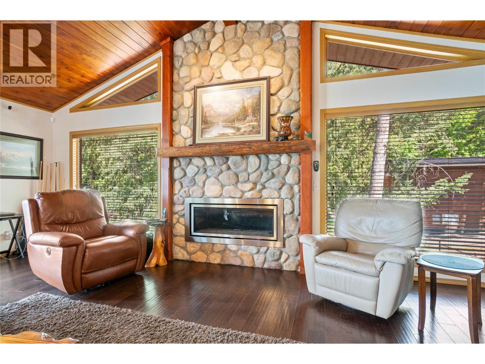 2647 Blind Bay Road, Blind Bay, British Columbia  V0E 1H1 - Photo 22 - 10380353