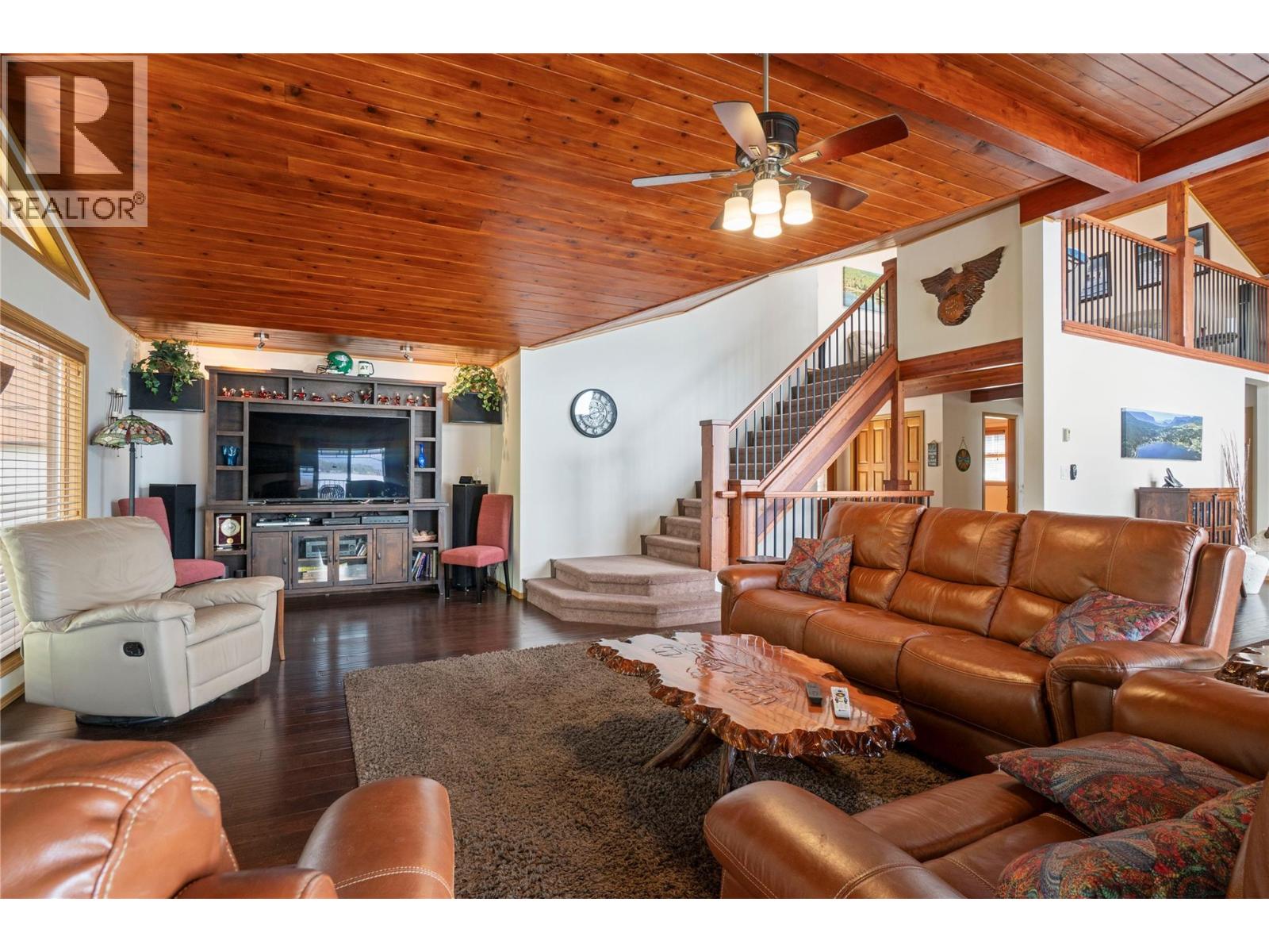 2647 Blind Bay Road, Blind Bay, British Columbia  V0E 1H1 - Photo 23 - 10380353