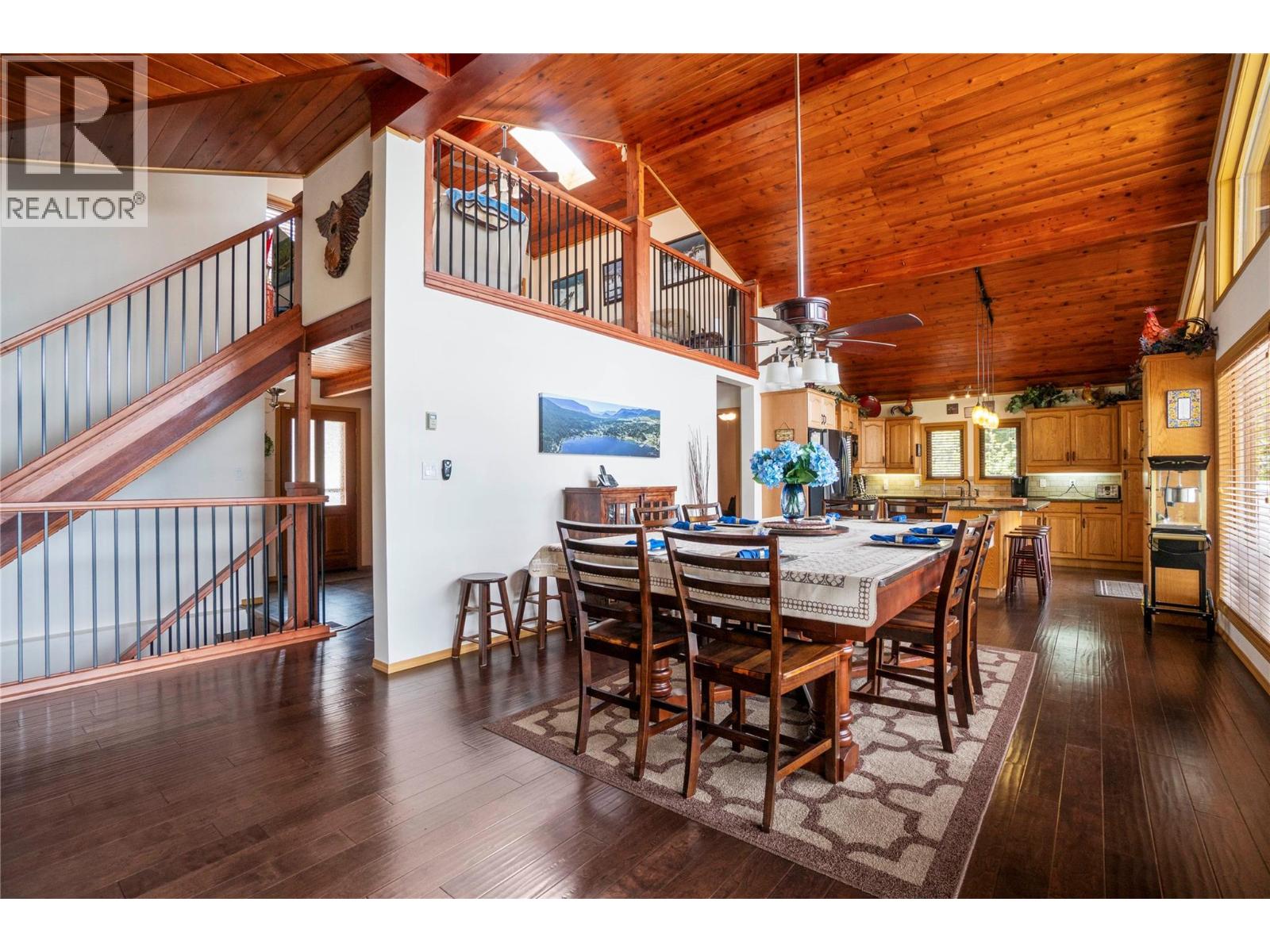 2647 Blind Bay Road, Blind Bay, British Columbia  V0E 1H1 - Photo 24 - 10380353