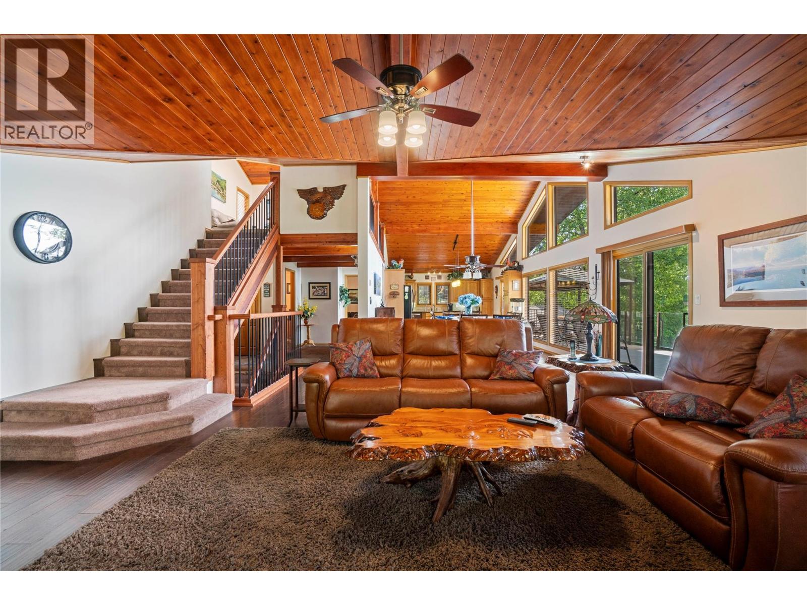 2647 Blind Bay Road, Blind Bay, British Columbia  V0E 1H1 - Photo 25 - 10380353