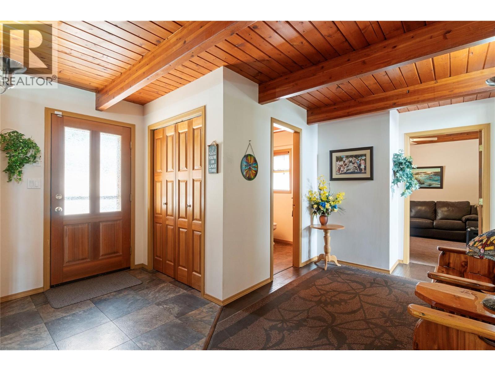 2647 Blind Bay Road, Blind Bay, British Columbia  V0E 1H1 - Photo 26 - 10380353