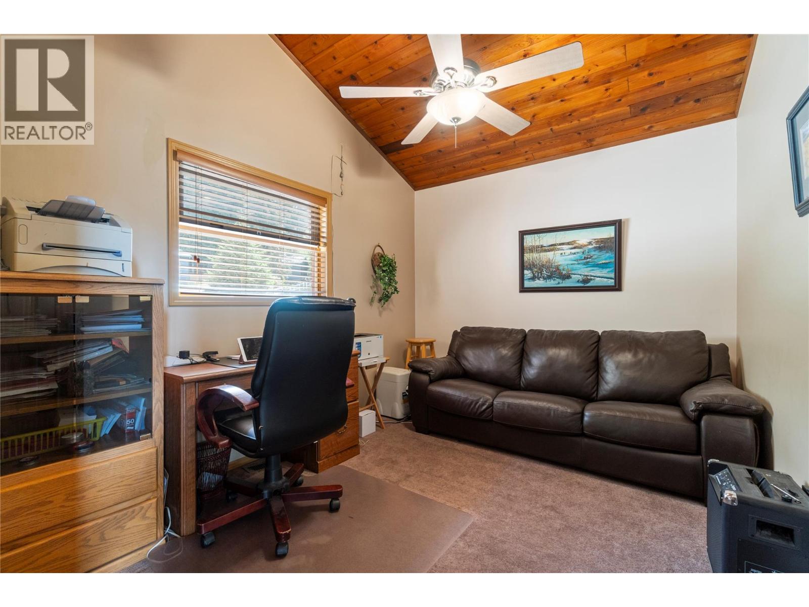 2647 Blind Bay Road, Blind Bay, British Columbia  V0E 1H1 - Photo 28 - 10380353
