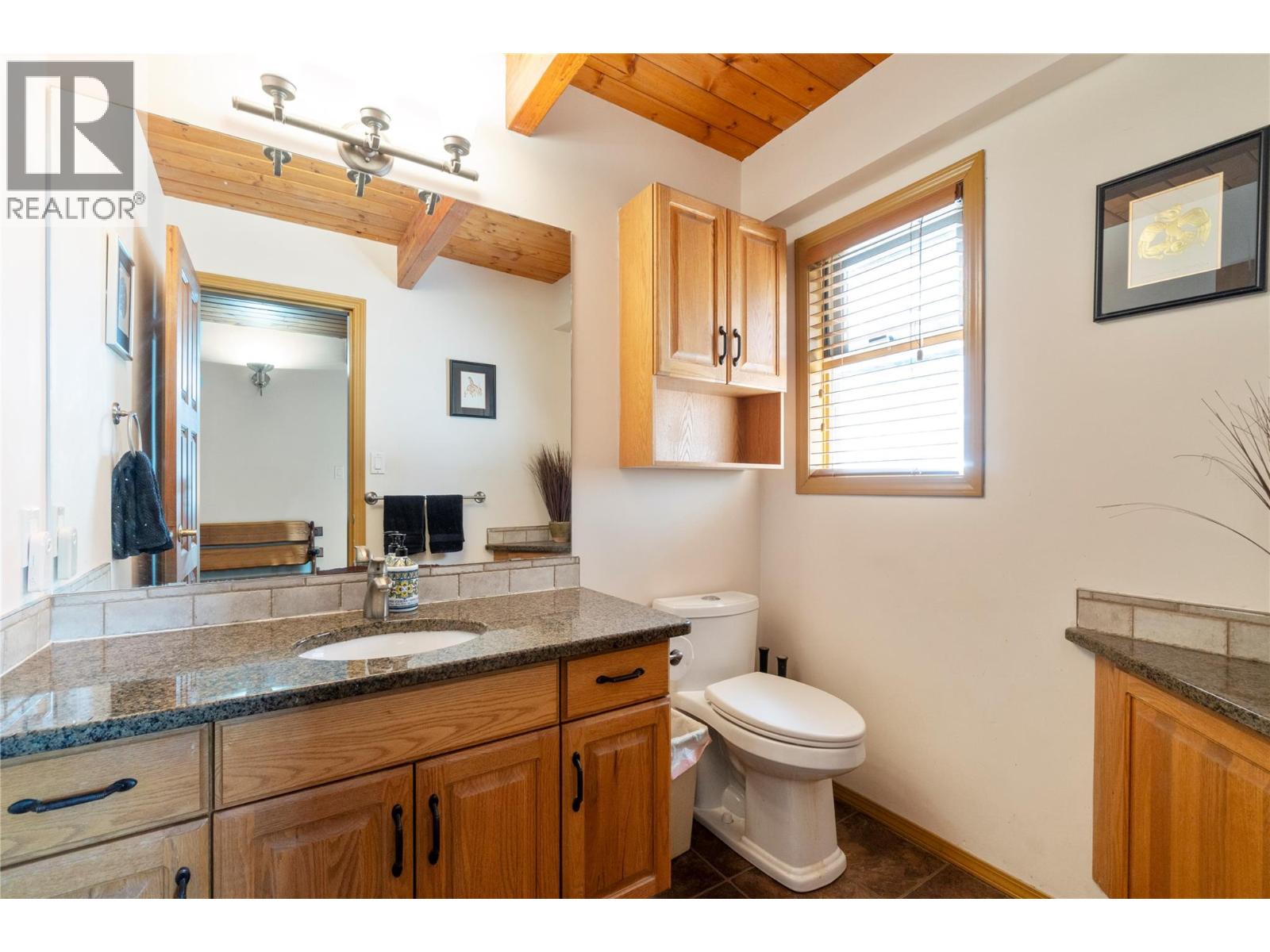 2647 Blind Bay Road, Blind Bay, British Columbia  V0E 1H1 - Photo 29 - 10380353