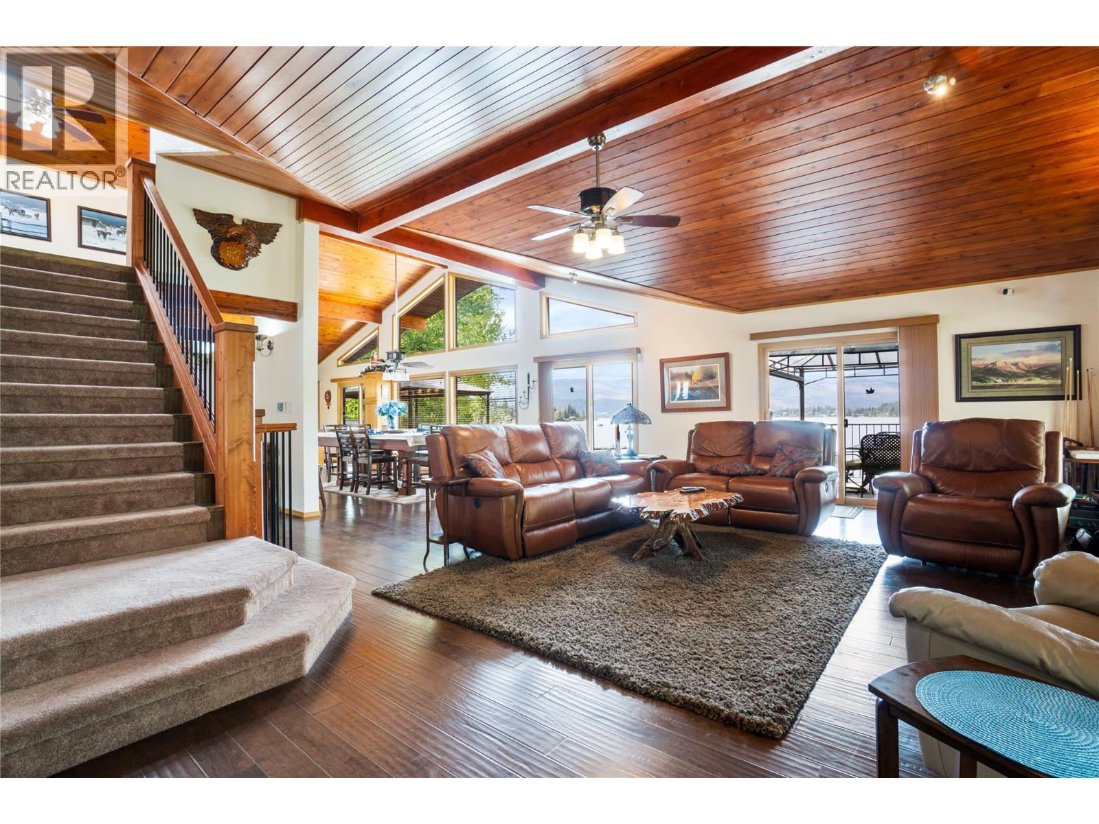 2647 Blind Bay Road, Blind Bay, British Columbia  V0E 1H1 - Photo 31 - 10380353