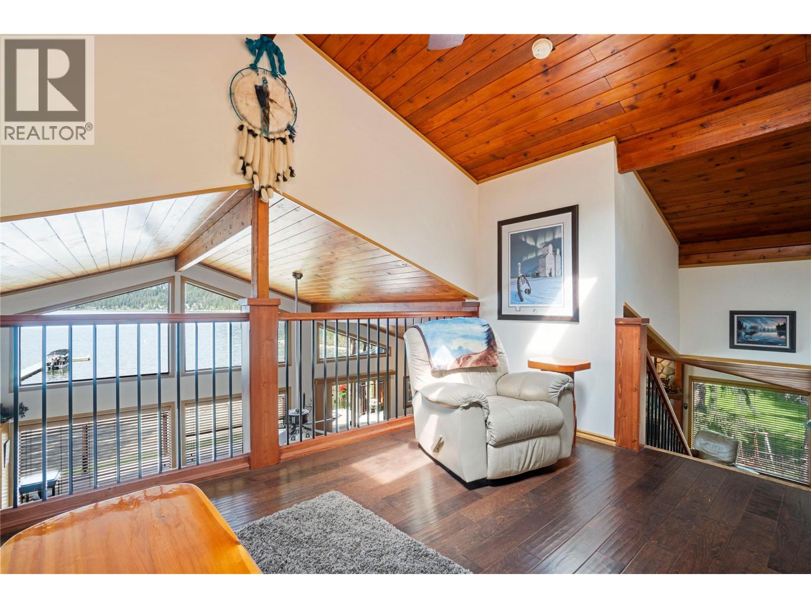 2647 Blind Bay Road, Blind Bay, British Columbia  V0E 1H1 - Photo 32 - 10380353