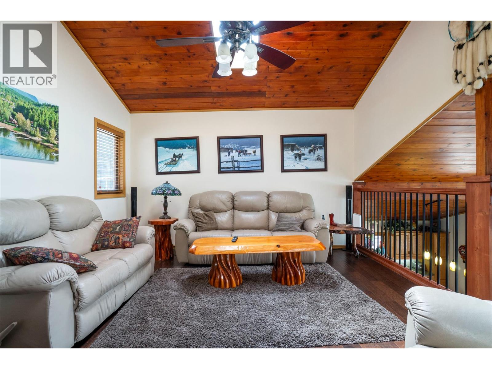 2647 Blind Bay Road, Blind Bay, British Columbia  V0E 1H1 - Photo 33 - 10380353
