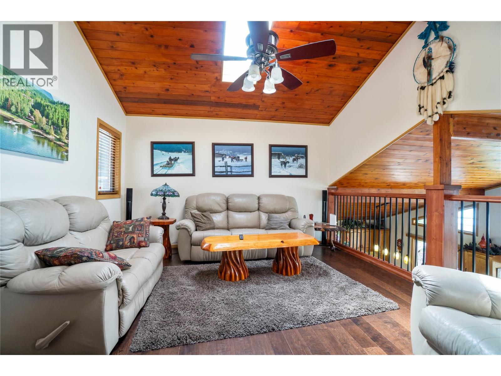 2647 Blind Bay Road, Blind Bay, British Columbia  V0E 1H1 - Photo 34 - 10380353