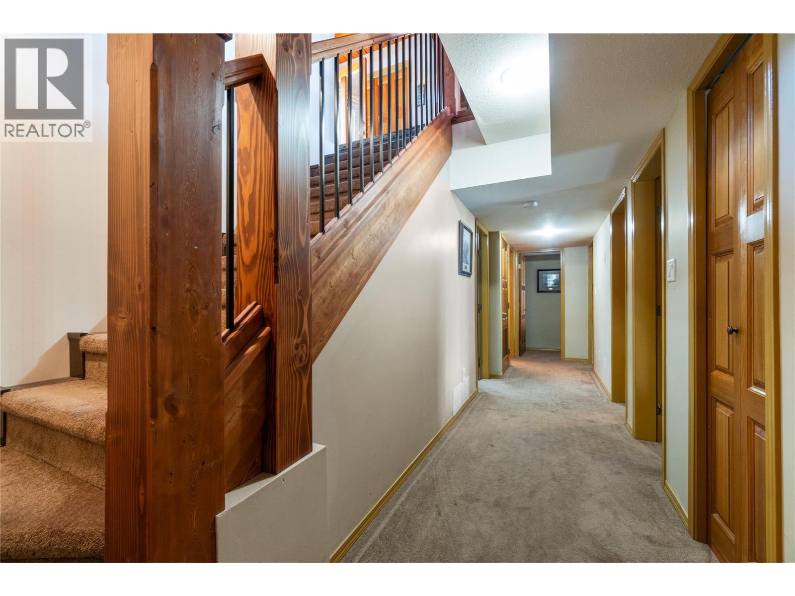 2647 Blind Bay Road, Blind Bay, British Columbia  V0E 1H1 - Photo 36 - 10380353
