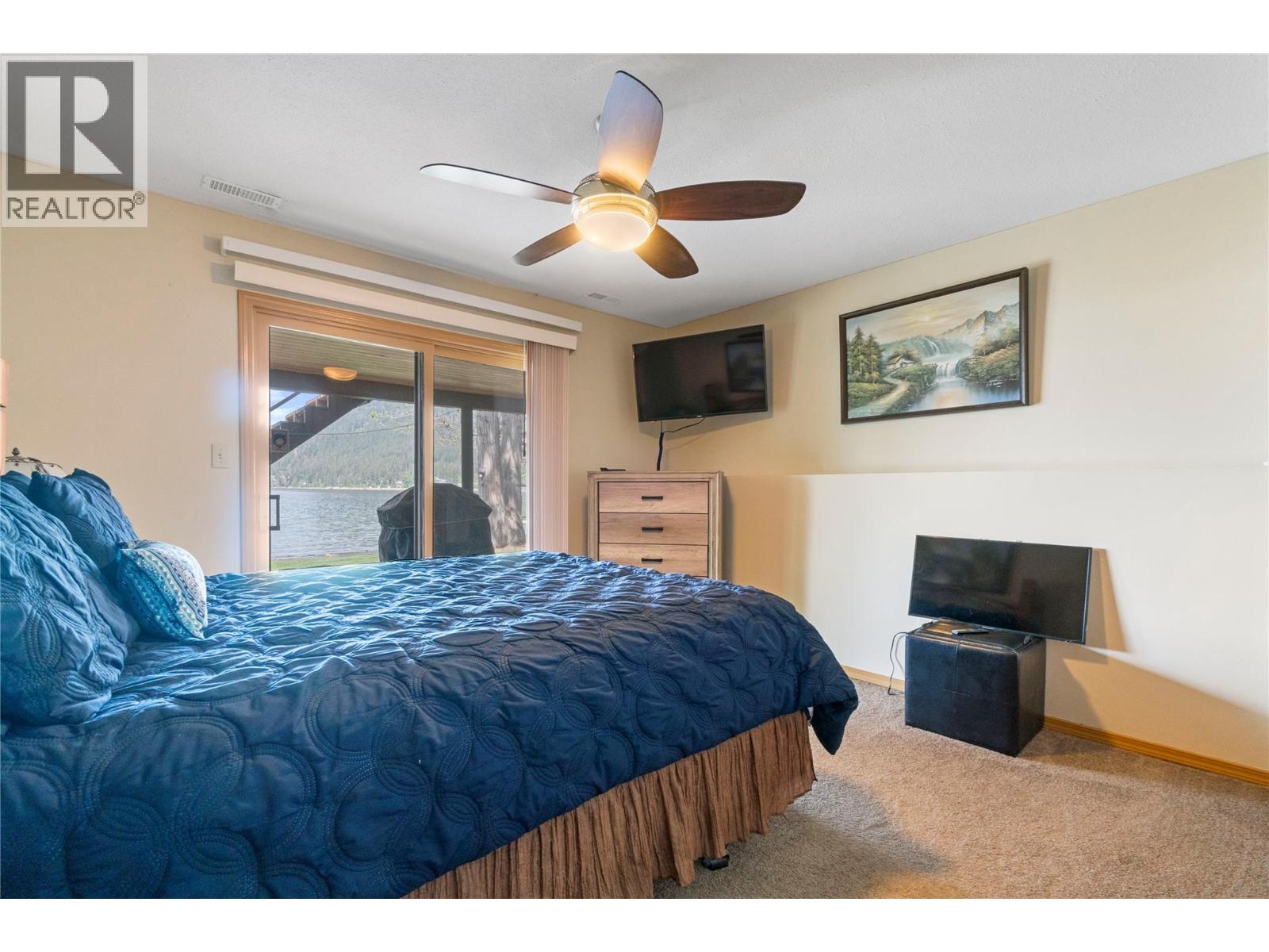 2647 Blind Bay Road, Blind Bay, British Columbia  V0E 1H1 - Photo 37 - 10380353