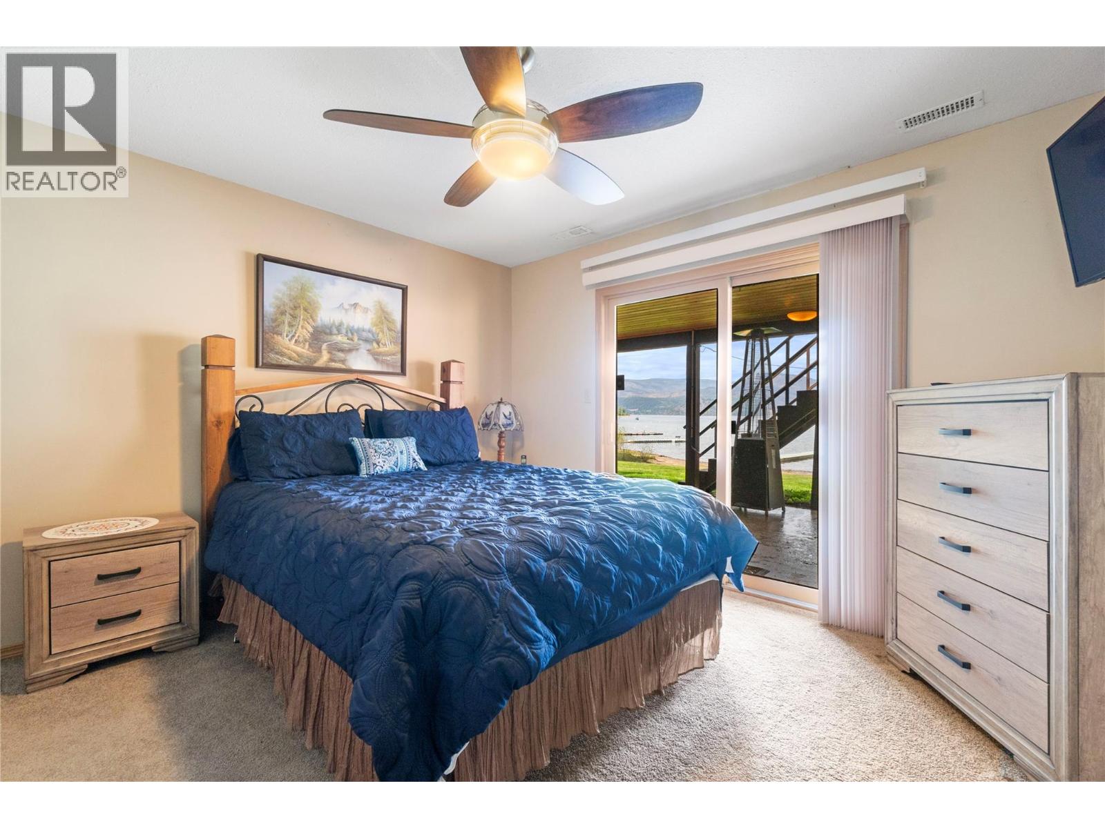 2647 Blind Bay Road, Blind Bay, British Columbia  V0E 1H1 - Photo 38 - 10380353